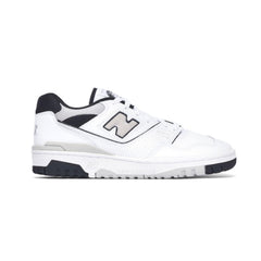 New Balance 550 White Black