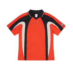 Corteiz x Nike NRG Jersey