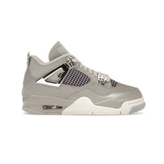 Nike Air Jordan 4 Frozen Moments