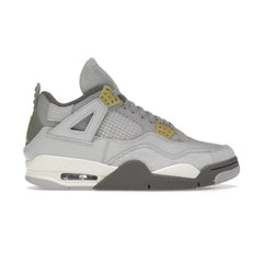 Nike Air Jordan 4 SE Craft Photon Dust