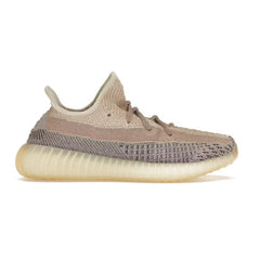Adidas Yeezy 350 Ash Pearl