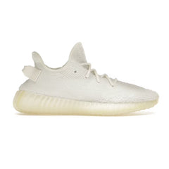Adidas Yeezy 350 Cream White
