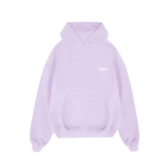 Represent Owners Club Hoodie (Pastel Lilac)
