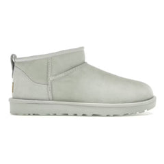 UGG Classic Ultra Mini Goose