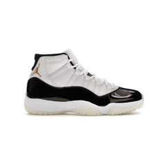 Nike Air Jordan 11 DMP Gratitude