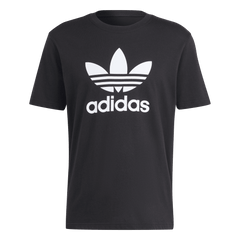Men's Adidas Originals Adicolor Trefoil Tee