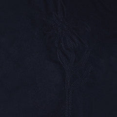Autry Felt Jacket