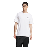 Men's Adidas Trefoil Essentials Tee