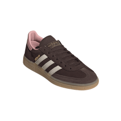 W Adidas Handball Spezial