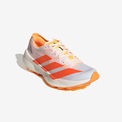 Adidas Women's Terrex Agravic Speed 2