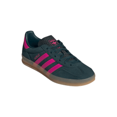 W Adidas Gazelle Indoor