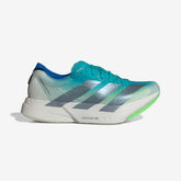 Adidas Men's Adizero Adios Pro 4 "Follow The Line"