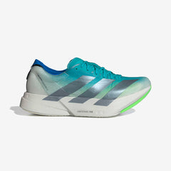 Adidas Men's Adizero Adios Pro 4 "Follow The Line"