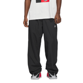 Men's Adidas Anthony Edwards Anted Tack Pants