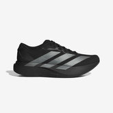 Adidas Men's Evo SL Woven "Black/Carbon"