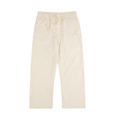 Autry Reflex Jogger