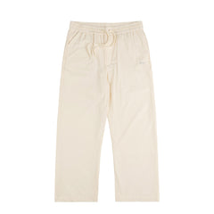 Autry Reflex Jogger