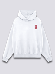 Kyoto Heritage Hoodie