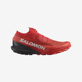 Salomon Unisex S/LAB Pulsar 3