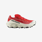 Salomon Unisex S/LAB Ultra Glide