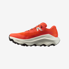 Salomon Men's Ultra Glide 3 "Cherry Tomato"