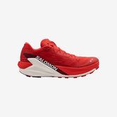 Salomon Unisex S/LAB Pulsar 4