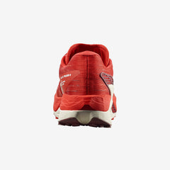 Salomon Unisex S/LAB Pulsar 4