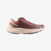 Salomon Unisex S/LAB Ultra V2 "Andorra"