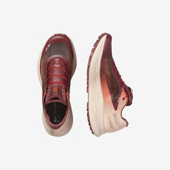 Salomon Unisex S/LAB Ultra V2 "Andorra"