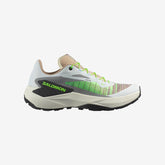 Salomon Men's Genesis "Stellar"