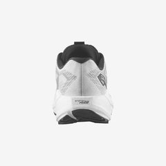 Salomon Women's Aero Blaze 3 GRVL "Lunar Rock"
