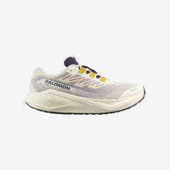 Salomon Men's Aero Blaze 3 GRVL GTX "Astral Aura/Lemon"
