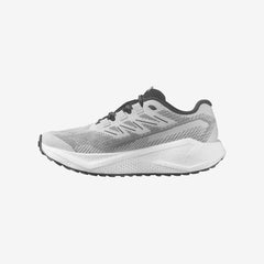 Salomon Men's Aero Blaze 3 GRVL "Lunar Rock"