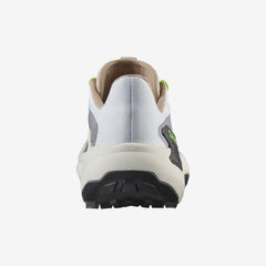 Salomon Men's Genesis "Stellar"