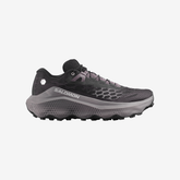 Salomon Men's Ultra Glide 4