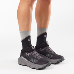 Salomon Men's Ultra Glide 4