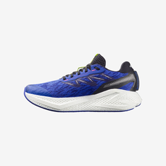 Salomon Men's Aero Glide 4 "Bluing"