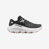 Salomon Women's Ultra Glide 4