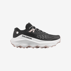 Salomon Women's Ultra Glide 4