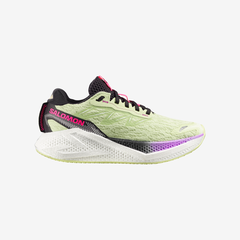 Salomon Women's Aero Glide 4 "Butterfly"