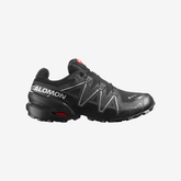 Salomon Unisex Speedcross 6 GTX "20 Years"