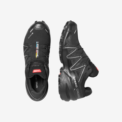 Salomon Unisex Speedcross 6 GTX "20 Years"