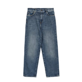 Carhartt WIP Aaron Pant