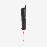 Salomon Custom Quiver "Black"