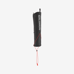 Salomon Custom Quiver "Black"