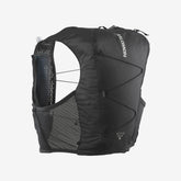 Salomon Active Skin 8 Set Hydration Vest