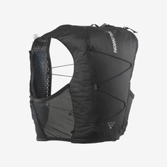 Salomon Active Skin 8 Set Hydration Vest