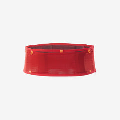 Salomon S/LAB Belt "Fiery Red" U