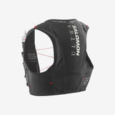 Salomon S/LAB Ultra 10 Hydration Vest Set "Black"