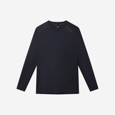 Soar Men’s LS Tech Tee